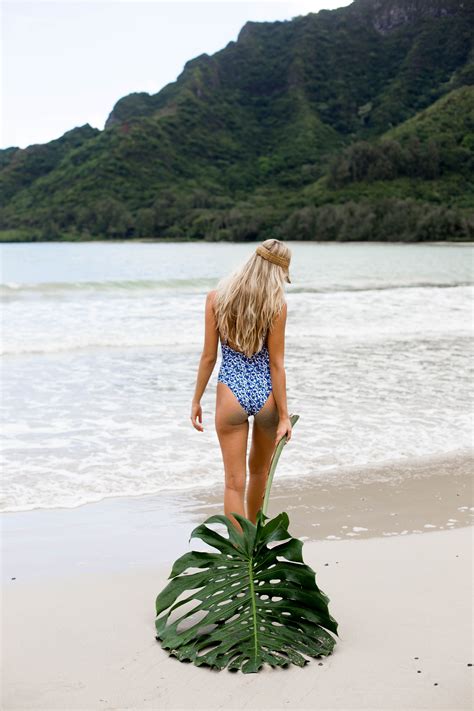 The Sheridan ONE PIECE - ONEILL WOMENS AUSTRALIA SPRING 2018 | One