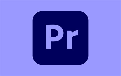 Comment Recadrer Une Vid O Dans Adobe Premiere Pro