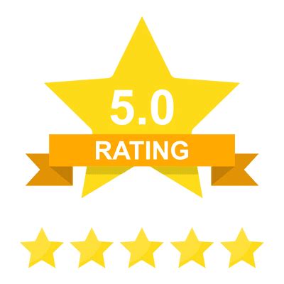 compatible cars  campal kits compatibility list