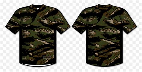 Camuflagem Militar Tshirt Vestuário png transparente grátis