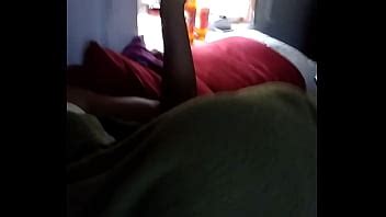 Mi Perra Me Da Un Poco De Cabeza XVIDEOS