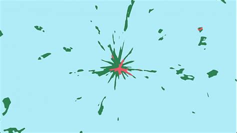 Perfect Ass Milf Search XNXX