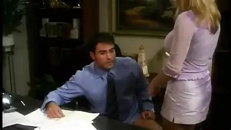 Katja Kassin Ist Eine Anal Freundliche Krankenschwester Feat Katja Kassin Chris Charming