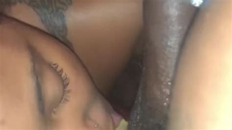 PINEAPPLE Porn Videos T8