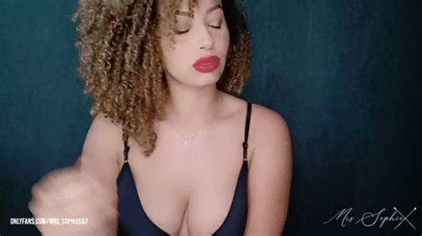 Ebony Cuckold Porn Videos Clips4sale