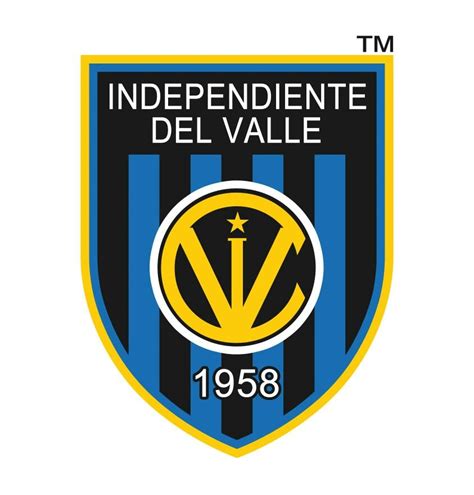 Club De Alto Rendimiento Especializado Independiente Del Valle