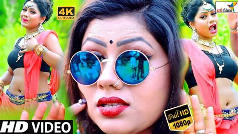 Bhojpuri Nonstop Song 2023 Bhojpuri Video Song 2023 Nonstop