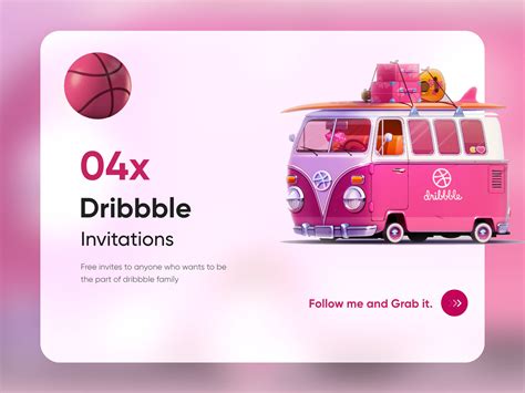 Dribbble Invites-UX/UI Design by Hira Riaz🔥 on Dribbble