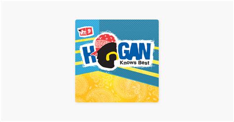 ‎Hogan Knows Best, Season 4 on iTunes