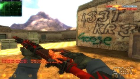 Counter Strike 1 6 Trainer 7 With Bots And Maps Seoarseots