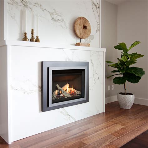 New Fireplace Inserts Available | Give Your Fireplace A Makeover