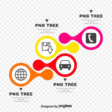 Ppt Infographic PNG Image, Vector Ppt Icon And Infographic, Ppt Icons ...