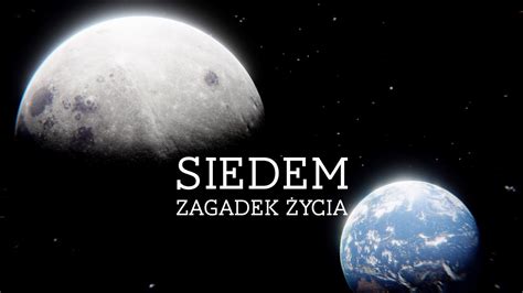 Audiobook 7 zagadek życia abp Fulton Sheen YouTube