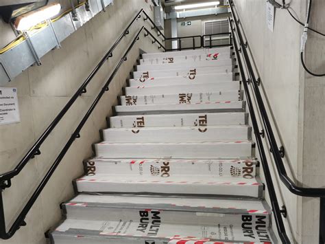 Everything the 125 Street Station project means for Harlem 12