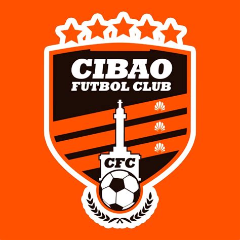 alineaciones de chivas contra cibao fútbol club 2