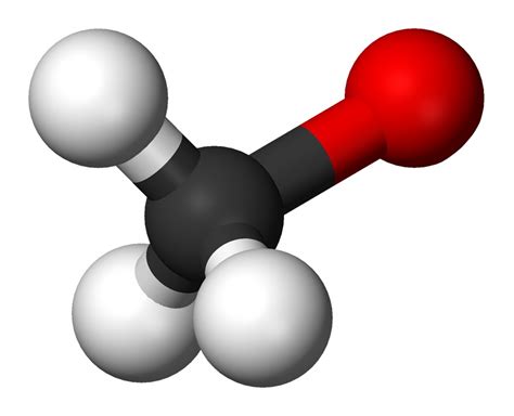 Methoxide Ion, Sodium Methoxide Density, Potassium Methoxide