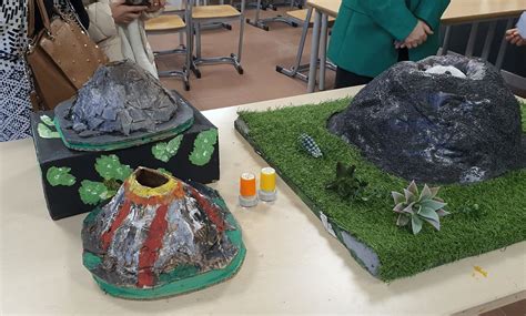 Ecole Bruxelles Secondaire Professionnel