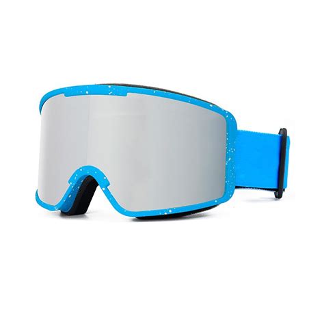 china snow ski glasses manufacturers suppliers factory snow ski