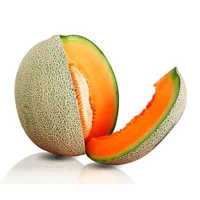 Melón Calameño 1 unid LaVegaApp cl