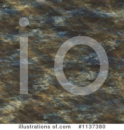 Stone Texture Clipart #1137380 - Illustration by Ralf61