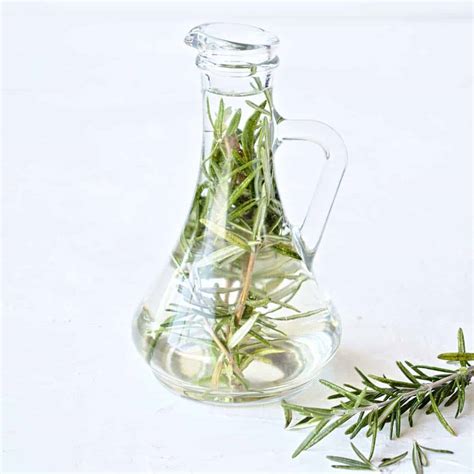 Potent Rosemary Tincture Recipe Simplybeyondherbs