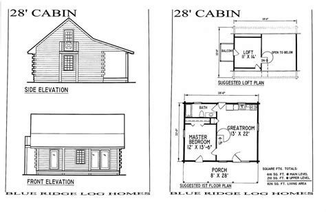 Small Log Cabins Floor Plans Cool 1000 Ideas About Small Log Cabin ...