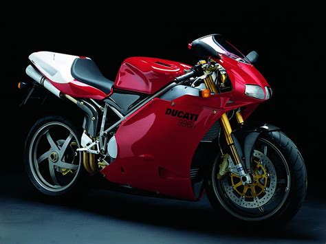 Mono Posto Ducati Monoposto Motos Ducati Hd Art Mono Posto Fondo