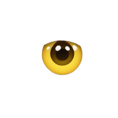 An Eye Twinkle Witherspoon Perfect Eyelash And Eyebrow Ai Emoji Generator