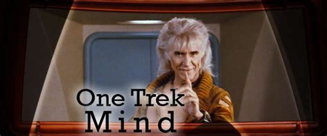 Star Trek Space Seed Quotes. QuotesGram