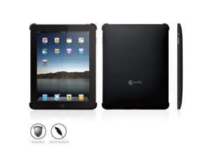 ipad 1st generation cases - Newegg.com