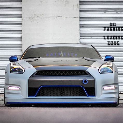 2385 Likes 4 Comments Worlds Hottest Gtr Madwhipsgtr On