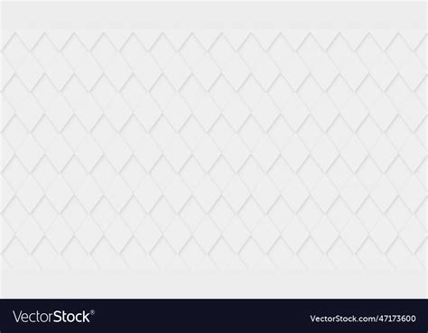 white background template royalty  vector image