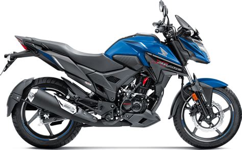 List Of All Honda Bikes Cc To Cc With Price Specs Features