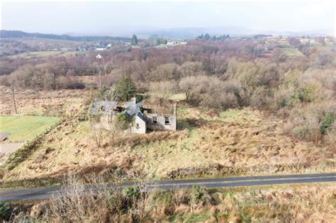 School House Tullybrack Corlough Co Cavan Sherry Fitzgerald