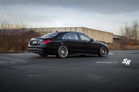 mercedes, S class, Cars, Coupe, Black, Pur, Wheels Wallpapers HD ...