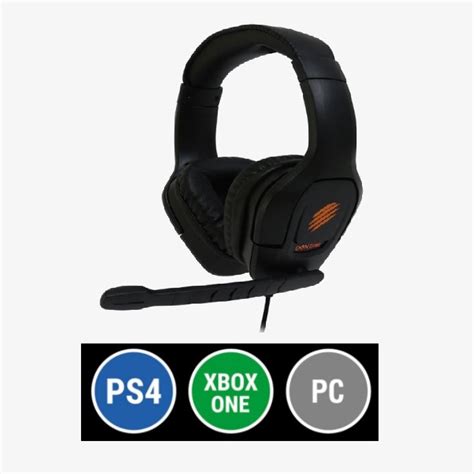 Headset Gamer Multiplataforma Oex Hs412 Brutal Som 7 1 Preto