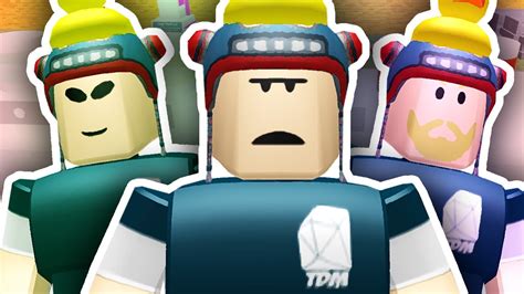 DANTDM CLONE FACTORY TYCOON Roblox YouTube