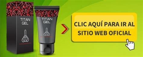 Titan Gel Peru Gel Titan Whatsapp Potenciador