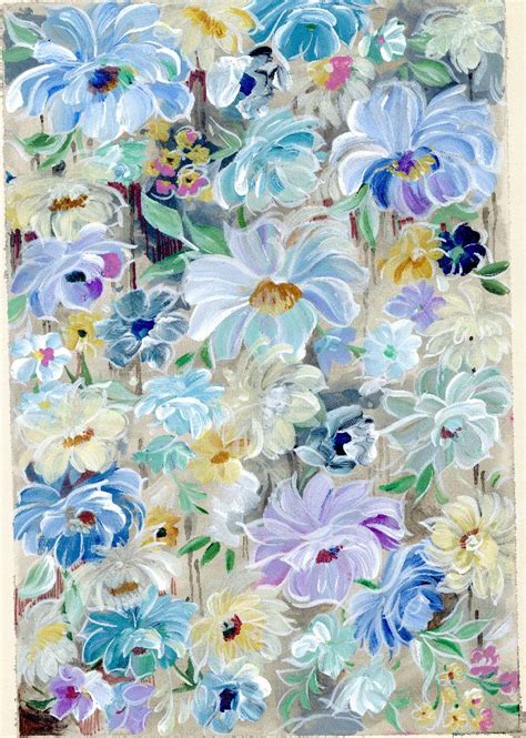 Pin By Savliya Lalji On All Over In Floral Wallpaper Phone