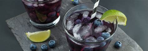 The Best Diabetes Friendly Drinks South Africans With Diabetes