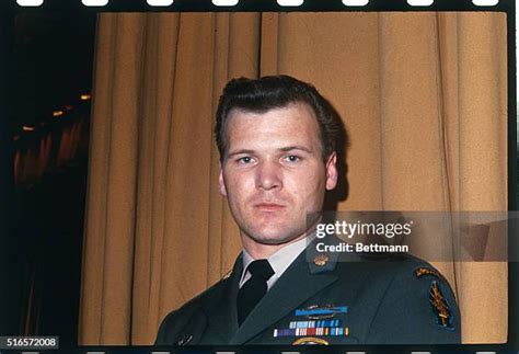 30 Sgt Barry Sadler Stock Photos, High-Res Pictures, and Images - Getty ...