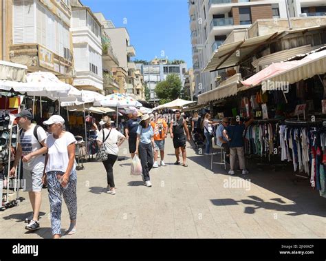 Bezalel Hi Res Stock Photography And Images Alamy