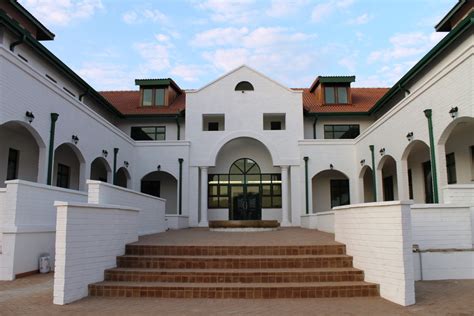 ROEDEAN SCHOOL (SA) - JOHANNESBURG EAST - Gauteng - Show Boarding Schools - Boarding Schools