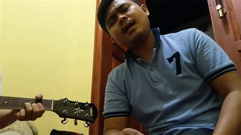 Lagi Asik Cover Lagu Seketika Lupa Lirik Youtube