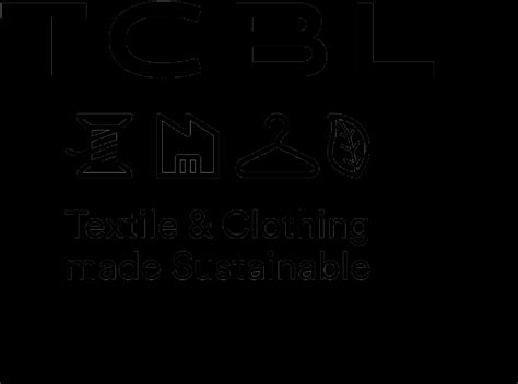 O Q E Pastel Dos Tintureiros