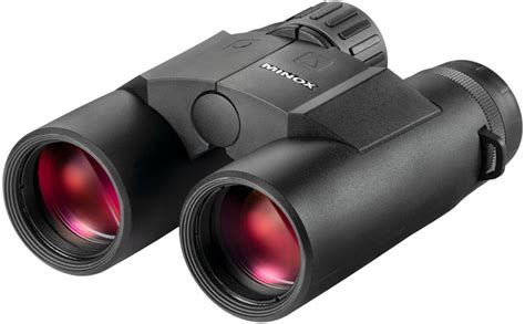 Minox X Range X Binoculars Grube Eu