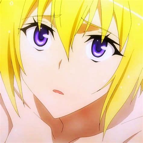 Ryyourbae Jeanne D Arc Icon Arte De Anime Chica