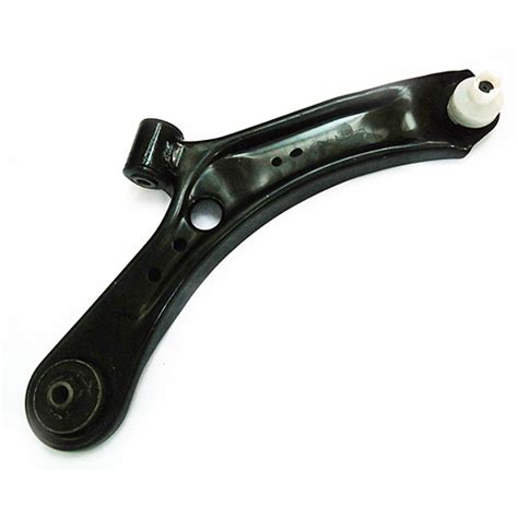 Control Arm Suzuki Sx Front Lower Lh J Lazada Ph