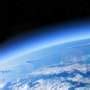 Study Shows Planet S Atmospheric Oxygen Rose Through Glaciers