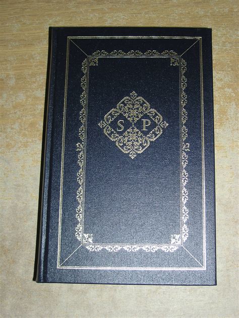 Pepys Diary Volumes I Iii By Samuel Pepys Selected And Edited By